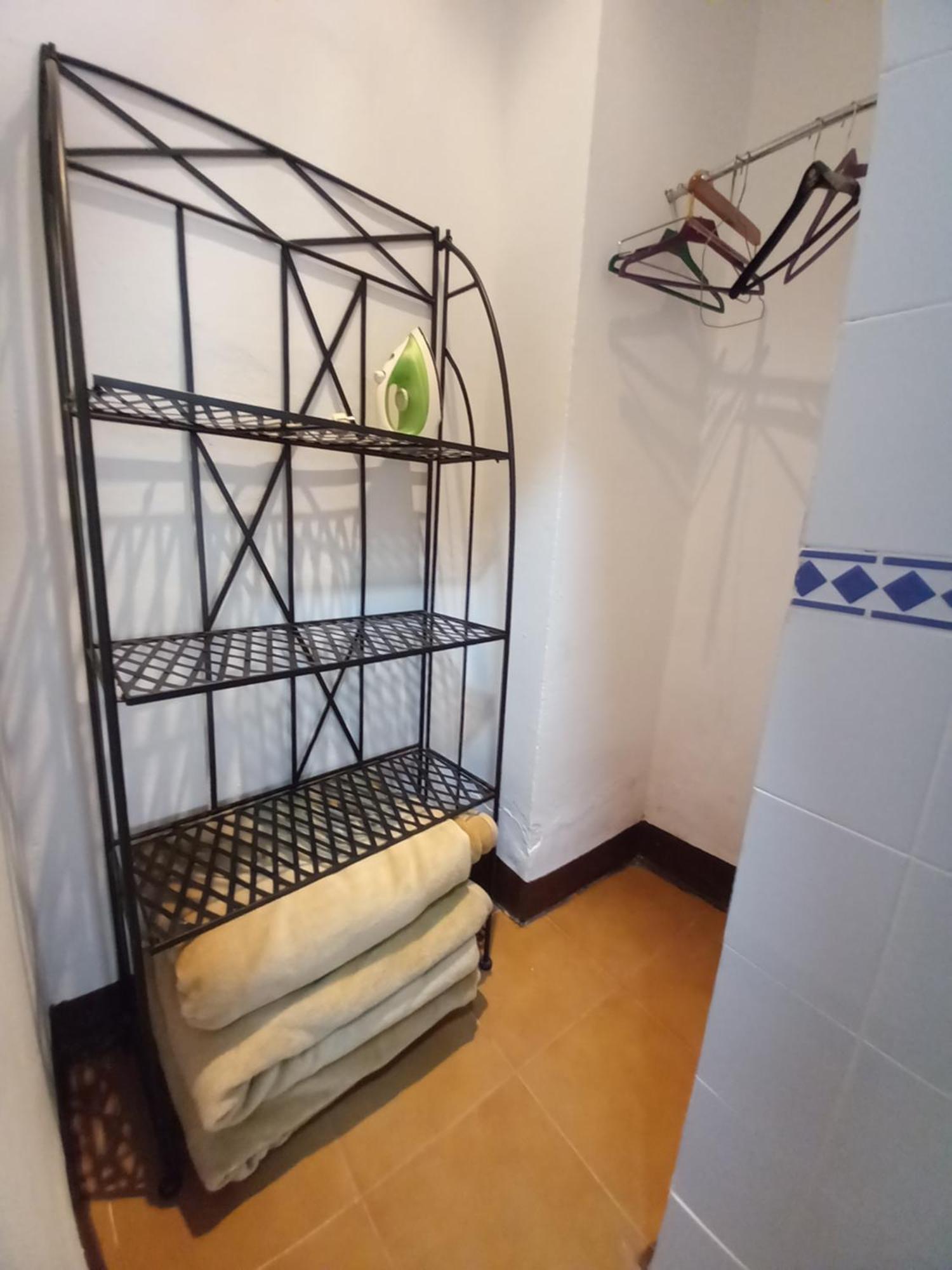 Casa Museo Jerez Centro Διαμέρισμα Χέρεζ Δωμάτιο φωτογραφία
